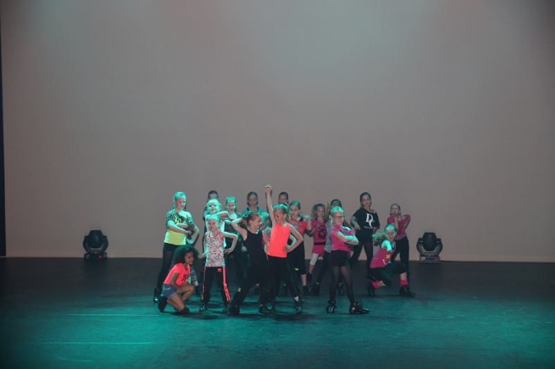 Streetdance 1C 011.JPG